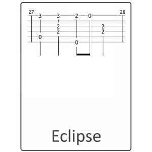 eclipse-h300
