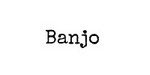 lien vers la page Banjo - Antoine Payen Fingerpicking