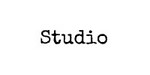 lien vers la page Studio - Antoine Payen Fingerpicking