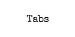lien vers la page Tablatures - Antoine Payen Fingerpicking