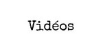 lien vers la page Vidéos - Antoine Payen Fingerpicking