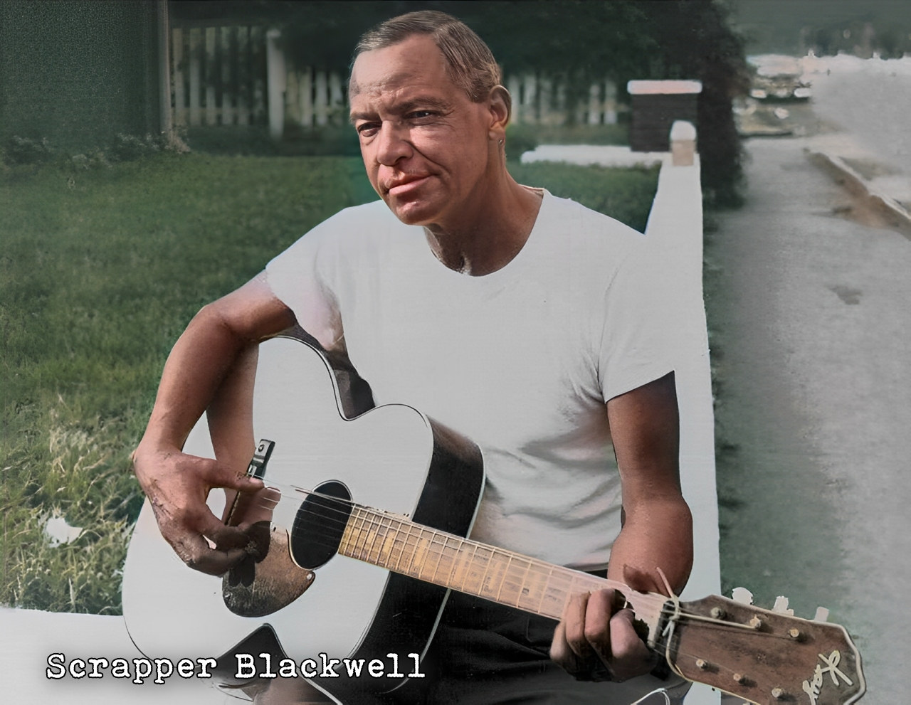 Scrapper-Blackwell-4c.jpg