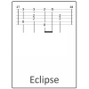 eclipse-h300