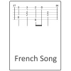 frenchsong-h300
