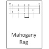 mahoganyrag-h300