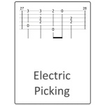 electricpicking-h300