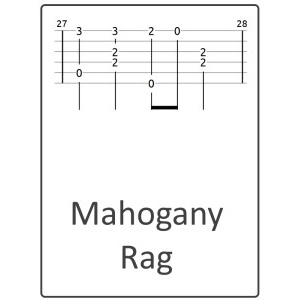mahoganyrag-h300