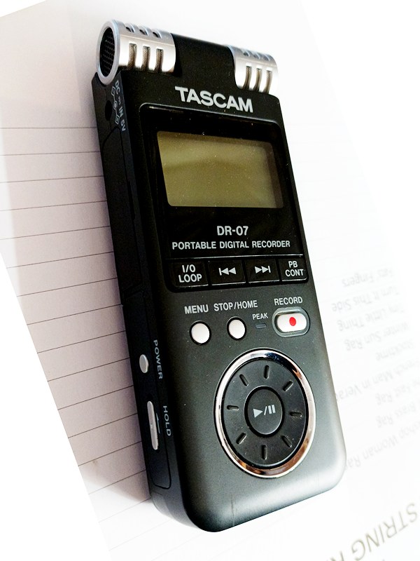 Tascam-DR-07-stereo-h800.jpg