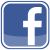 lien Facebook