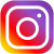 lien Instagram
