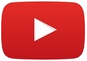 lien Youtube