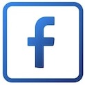 logo facebook