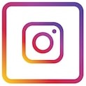 logo instagram