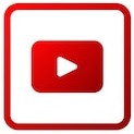 logo youtube